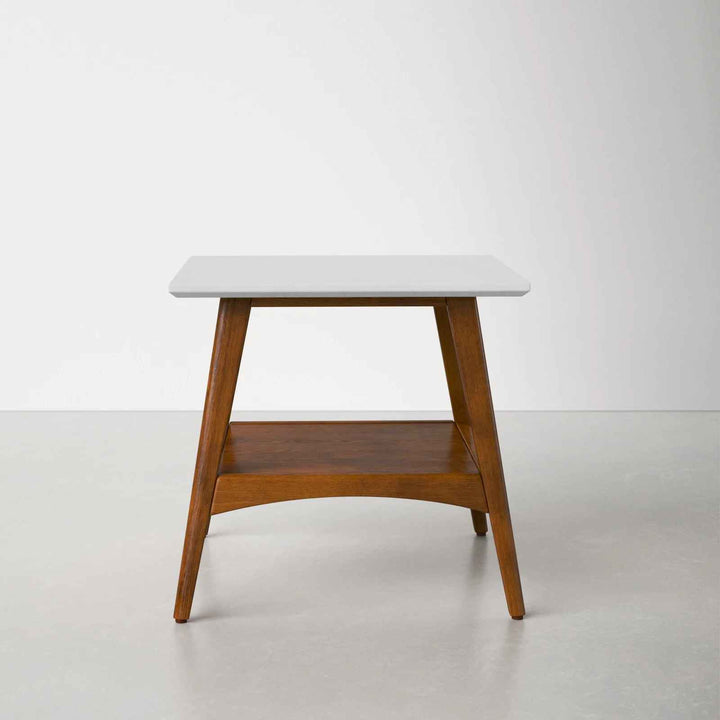 Soho End Table