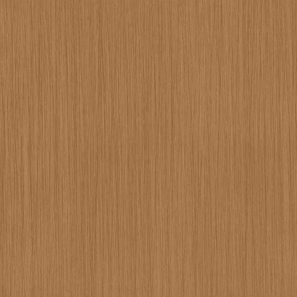 Wym 2 Piece Nesting Tables