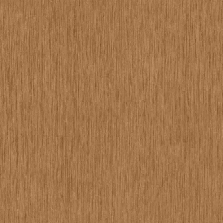 Wym 2 Piece Nesting Tables