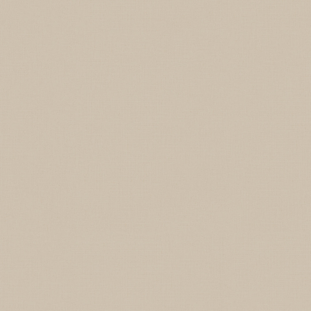 Tilly Upholstered Bed Classic Linen
