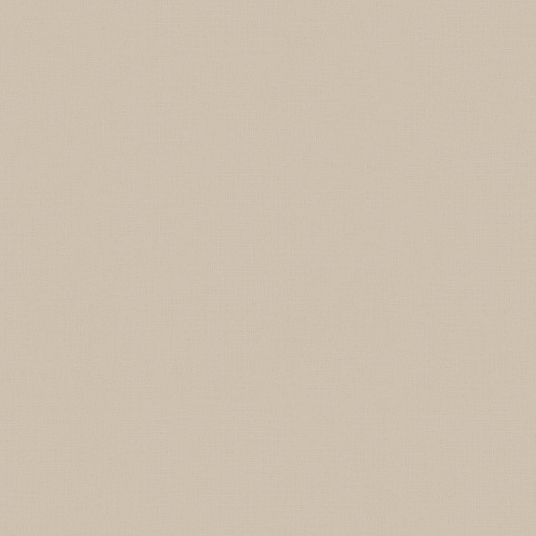 Tilly Upholstered Bed Classic Linen