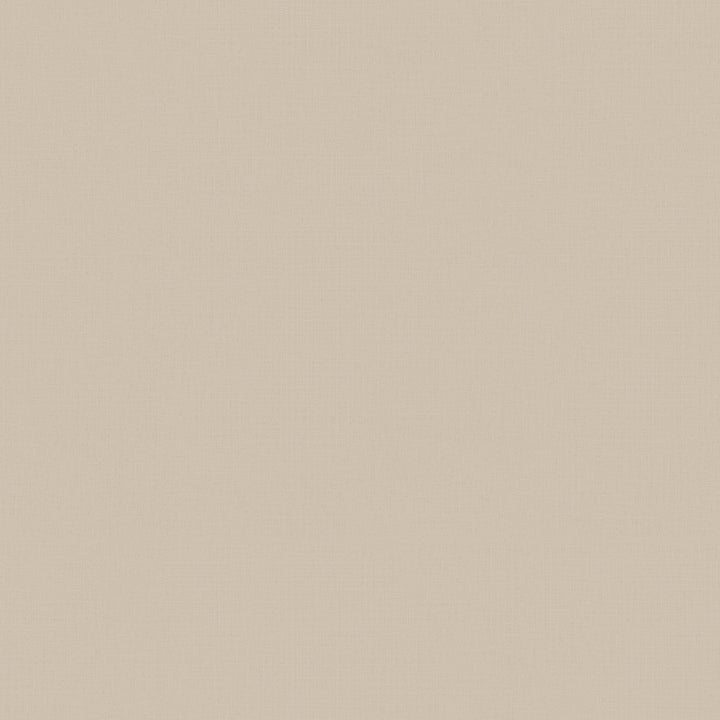 Tilly Upholstered Bed Classic Linen