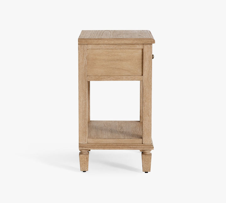 Sausalito Mini Nightstand