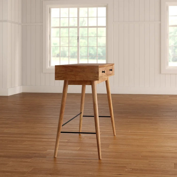 Andresen Console Table