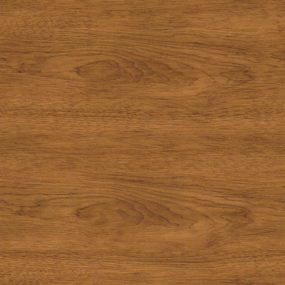 Anton Solid Wood Charging Nightstand