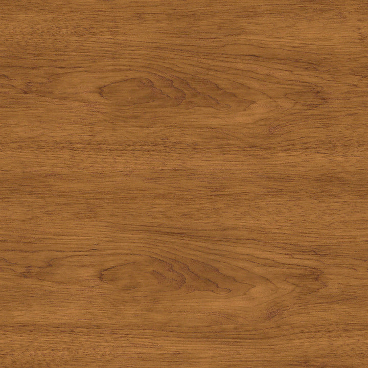 Anton Solid Wood Charging Nightstand