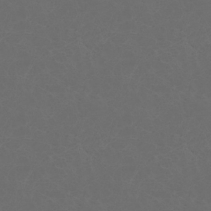Klahn Upholstered Panel Headboard-King