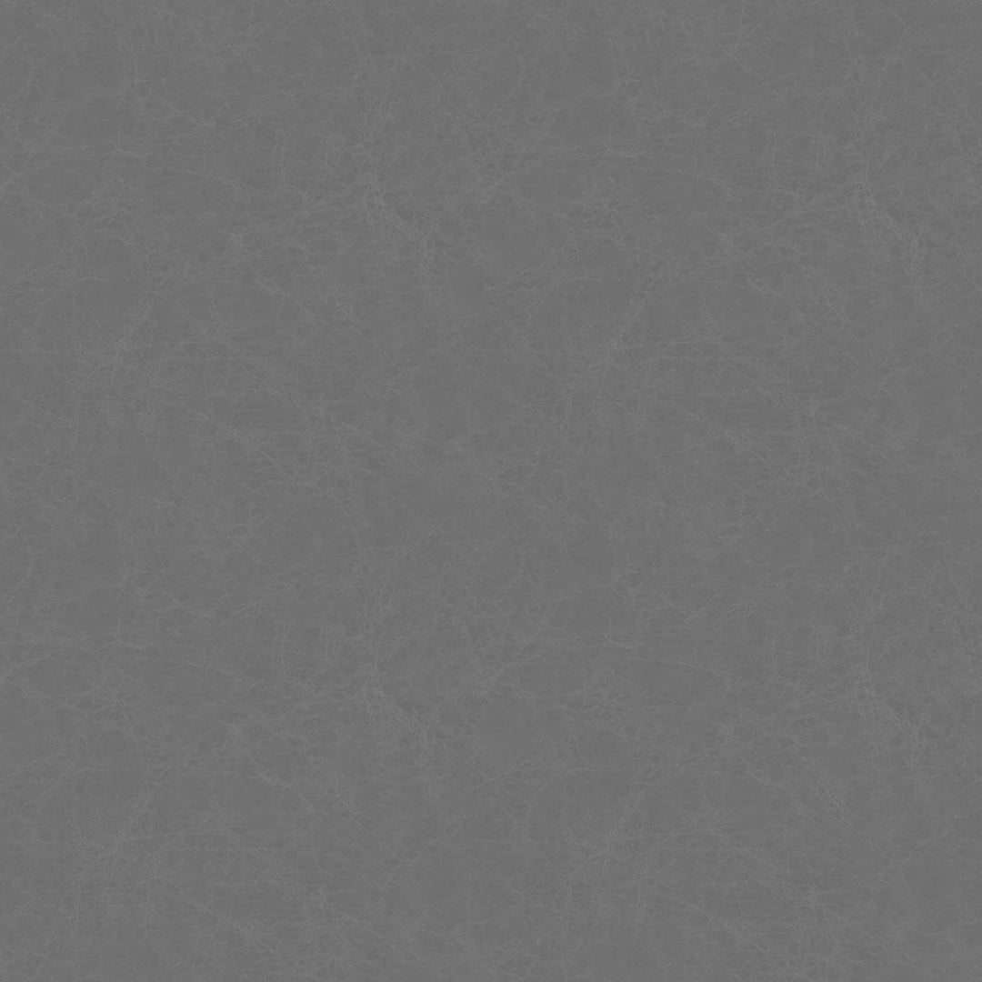 Klahn Upholstered Panel Headboard-King