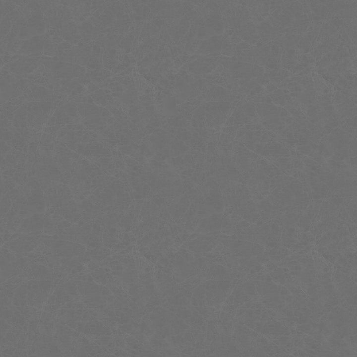 Klahn Upholstered Panel Headboard-King