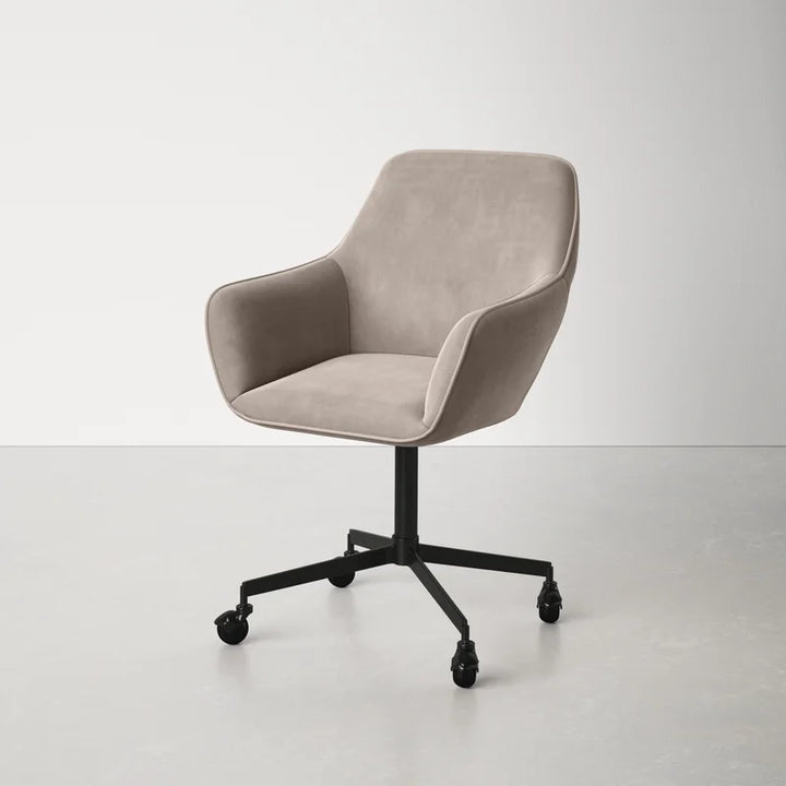 Brisbane Task Chair