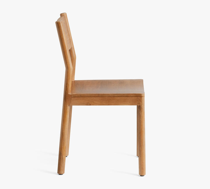 Cayman Dining Chair