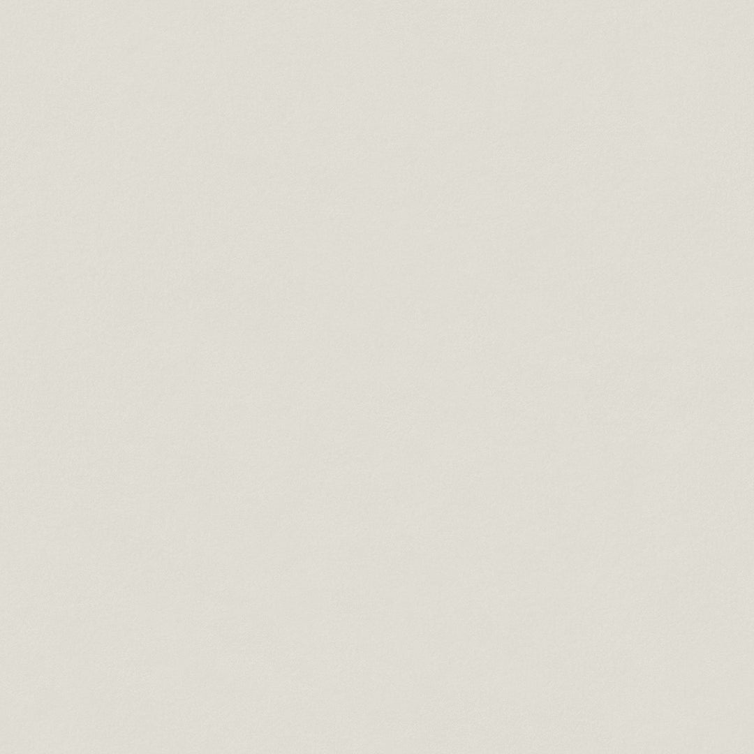 Everyday Velvet Ivory Tufted Swivel Desk Chair