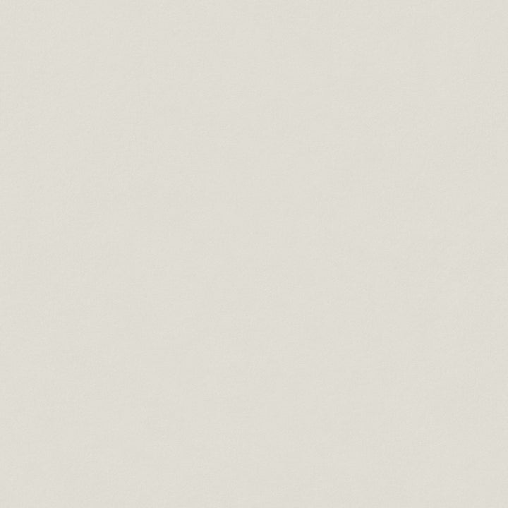 Everyday Velvet Ivory Tufted Swivel Desk Chair