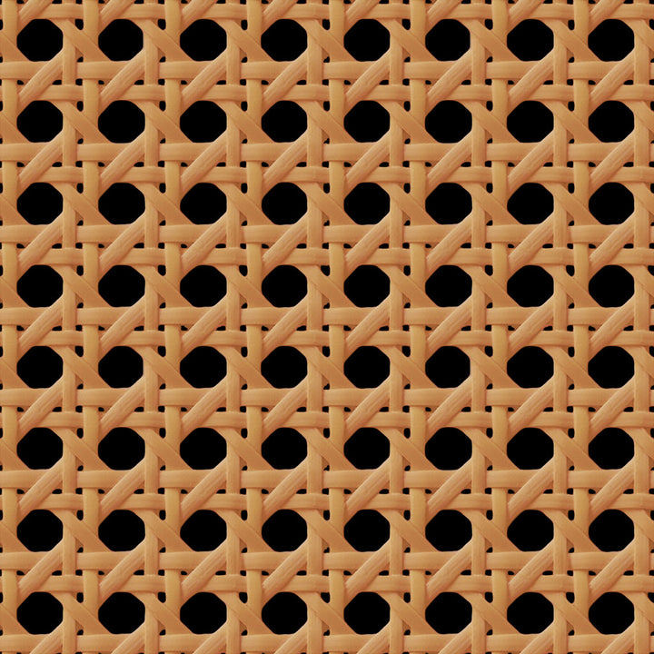 Genie Solid Wood 4 Door Sideboard