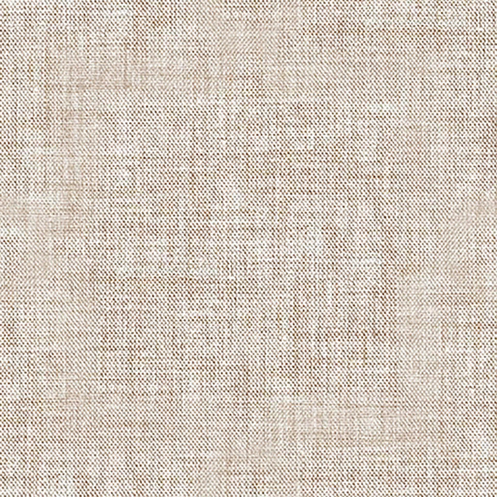 Custom Belgian Flax Linen Rod Pocket Blackout Curtain