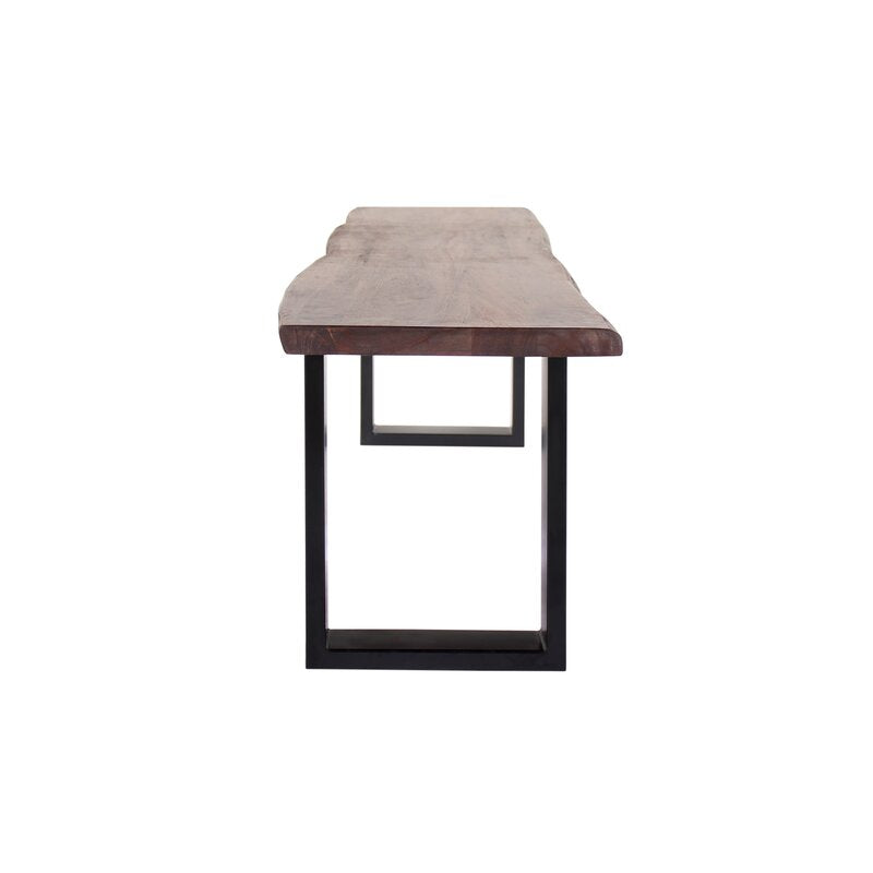 Towle Bench