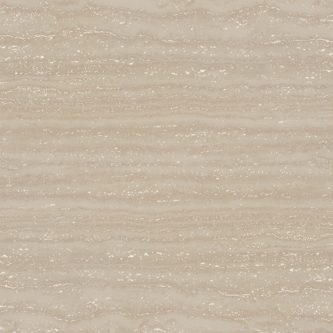 Uttermost Malya Travertine Accent Table