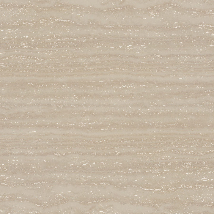 Uttermost Malya Travertine Accent Table