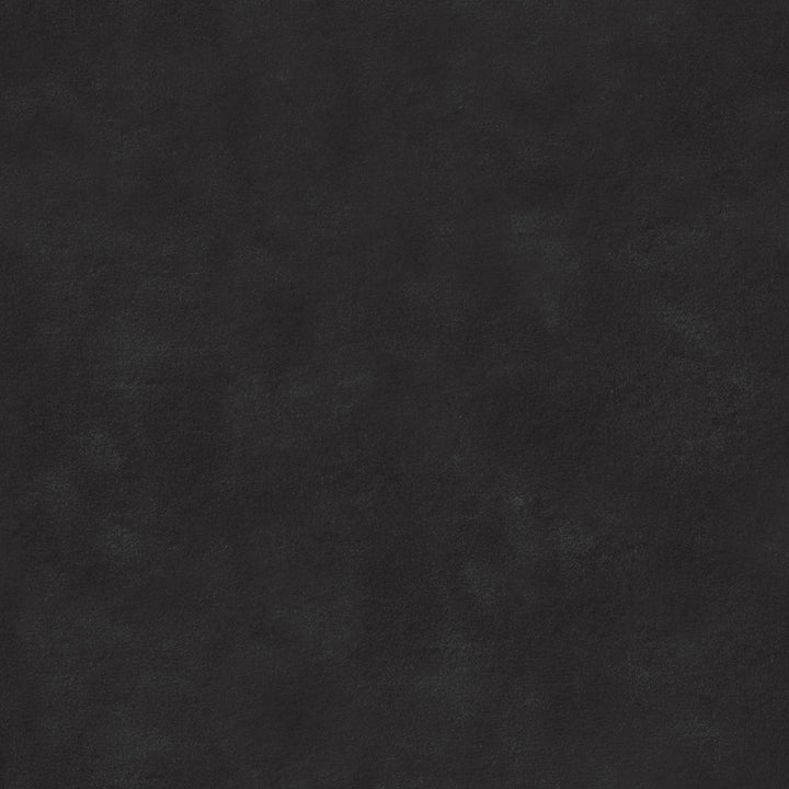 Relaxed Washed Organic Cotton Velvet-20"x20"