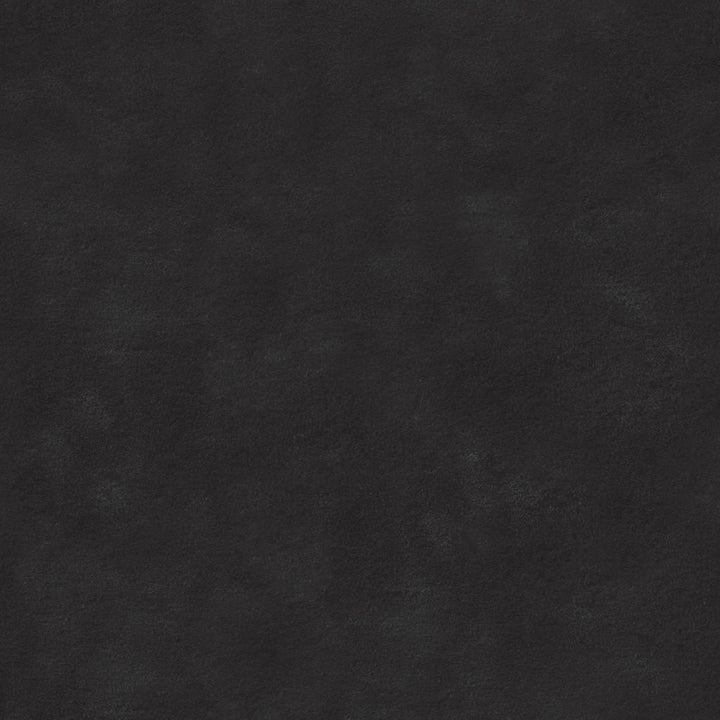 Relaxed Washed Organic Cotton Velvet-20"x20"