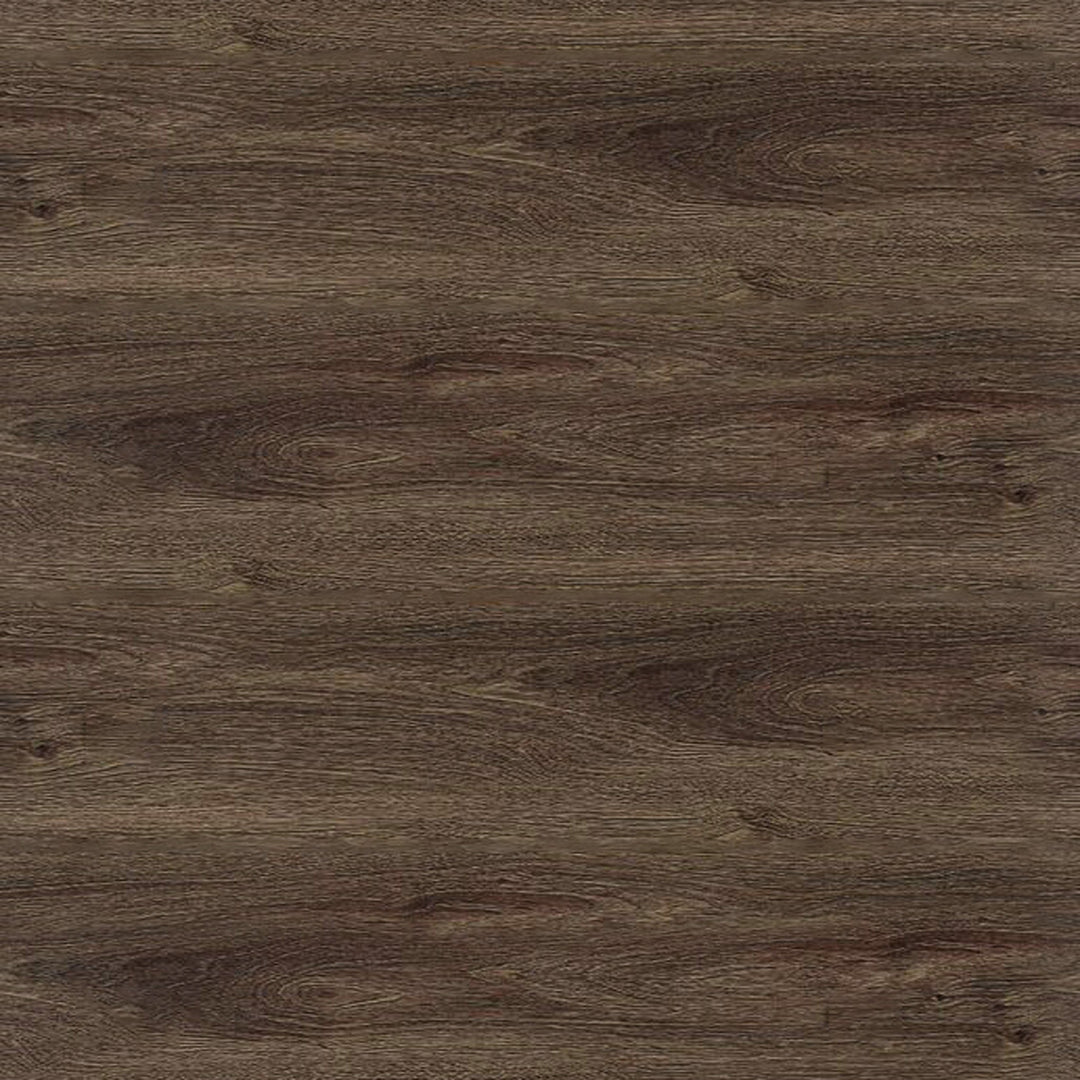 Rudy Bachelors Chest