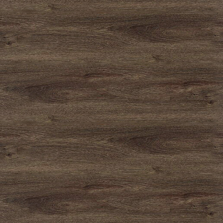 Rudy Bachelors Chest