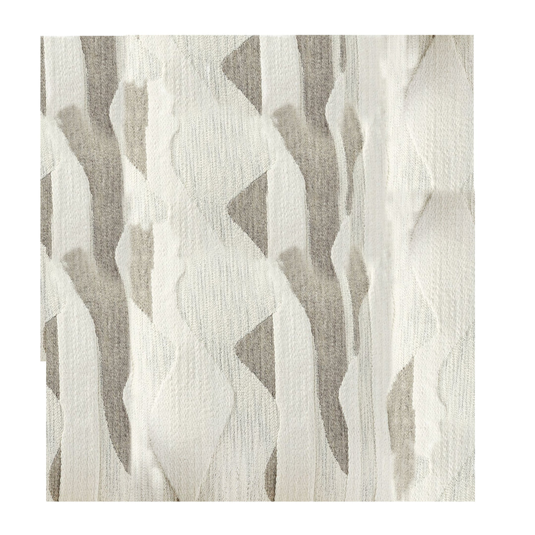 Brock Textured Outdoor Pillow-20"x20"