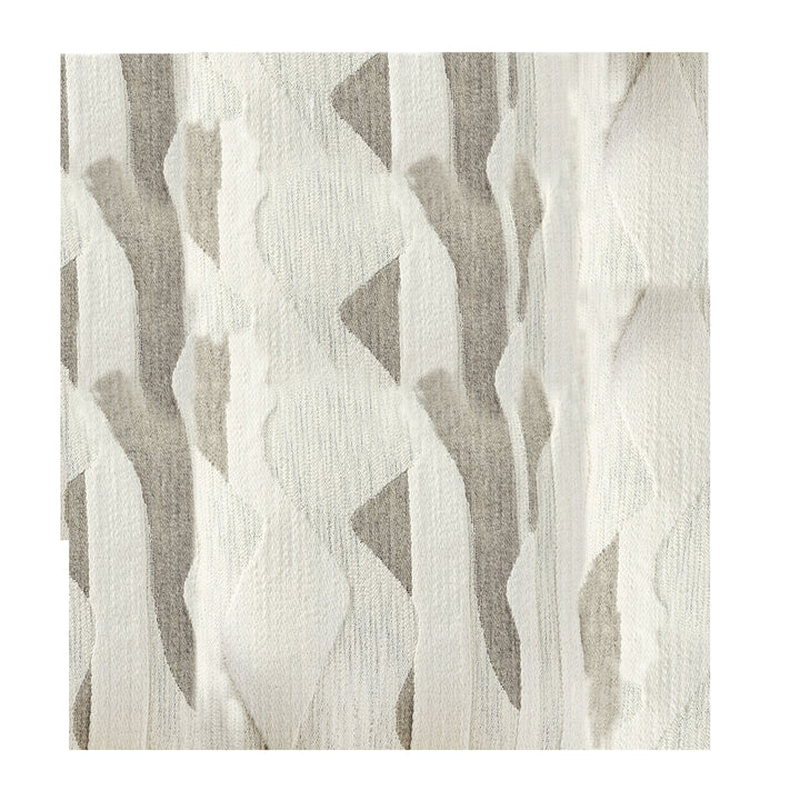 Brock Textured Outdoor Pillow-20"x20"