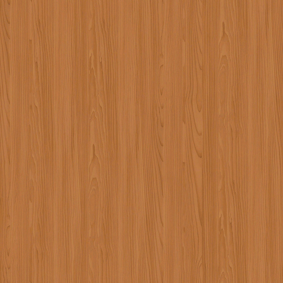 Yazhi Folding H Frame Easel