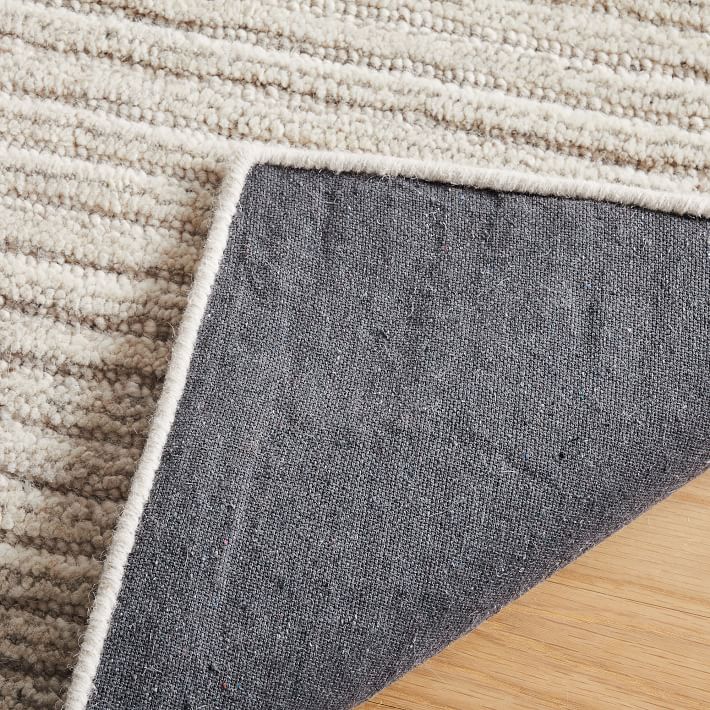 Lumini Rug-9'x12'