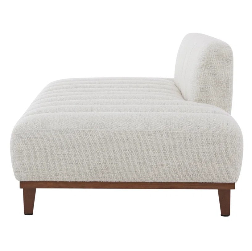 Novi Upholstered Daybed