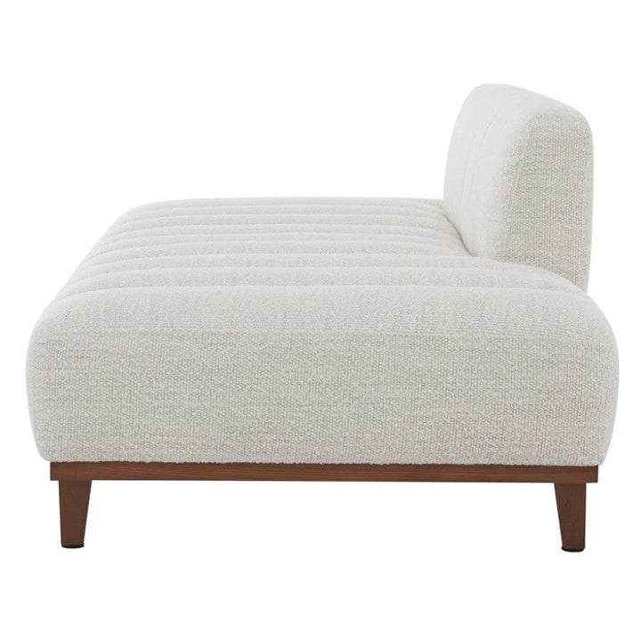 Novi Upholstered Daybed