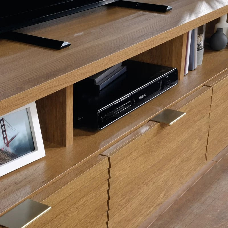Posner TV Stand for TVs