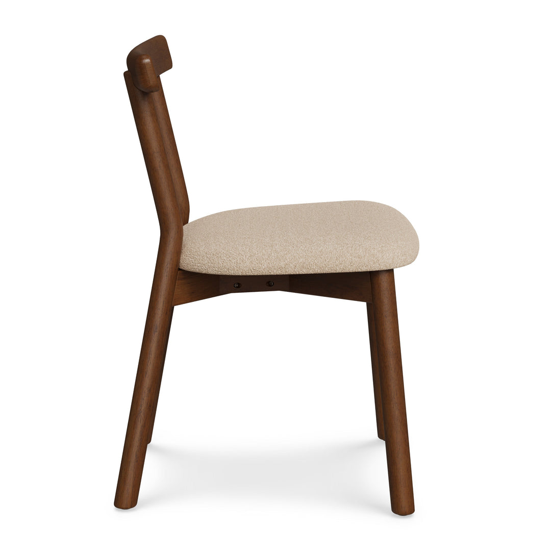 Ulka Dining Chair