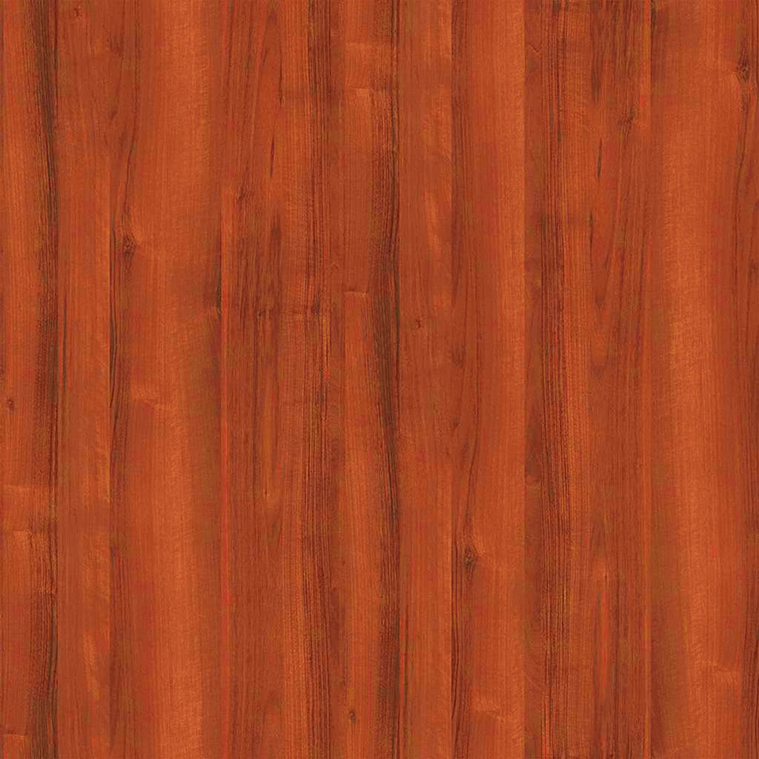 Juneau Velvet Bar Cabinet