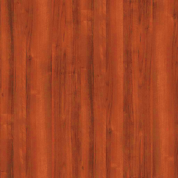 Juneau Velvet Bar Cabinet