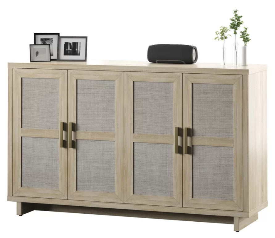 Portman 59.5'' Sideboard