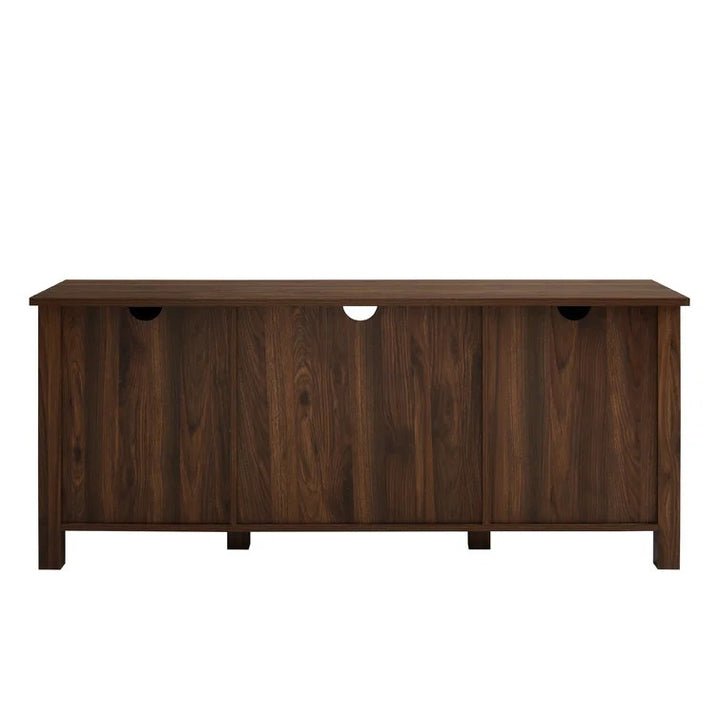 Clayborn TV Stand