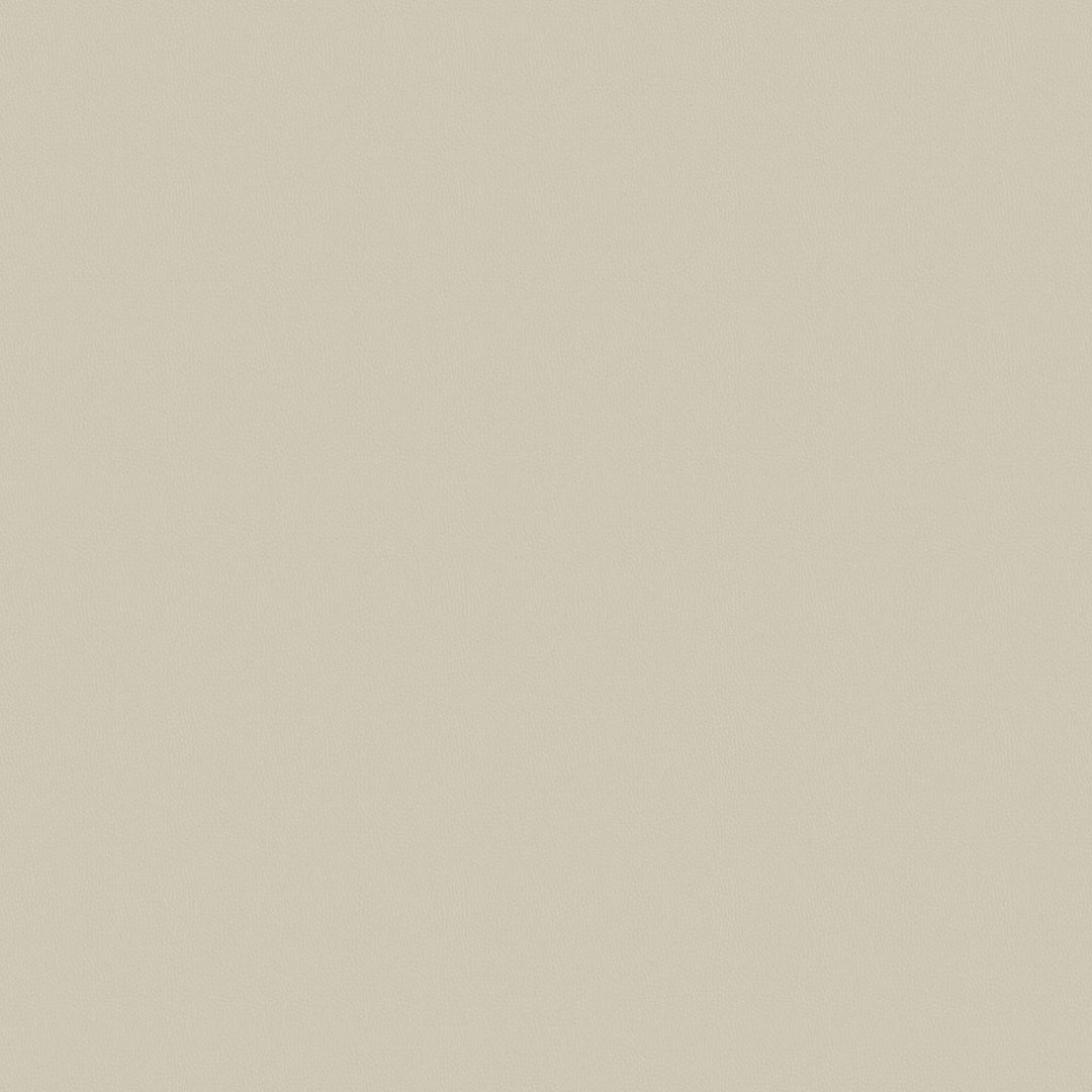 Wire Frame Leather Bar and Counter Stools