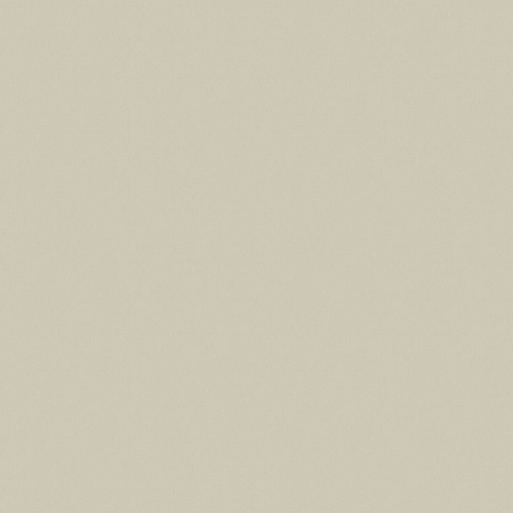 Wire Frame Leather Bar and Counter Stools