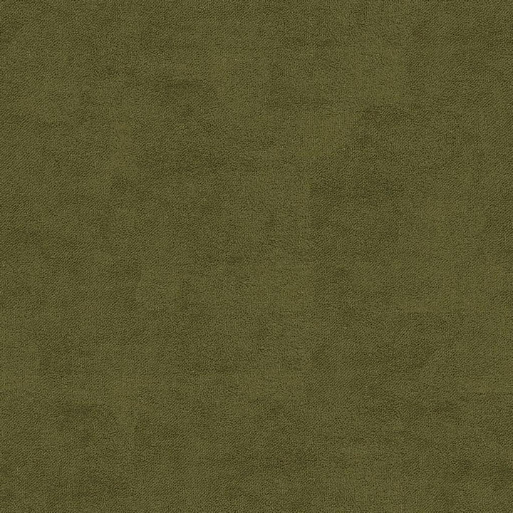 Carlo Mid Century Chair