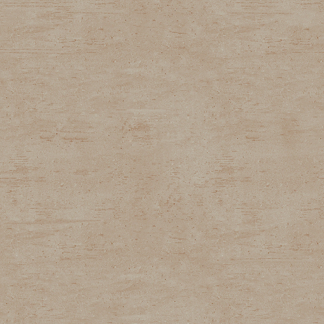 Maya Terracotta Planter