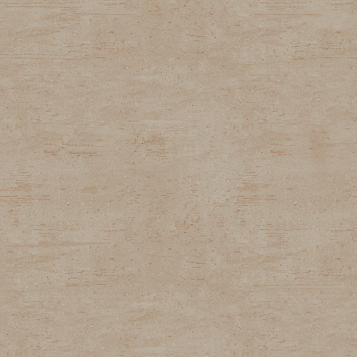 Maya Terracotta Planter