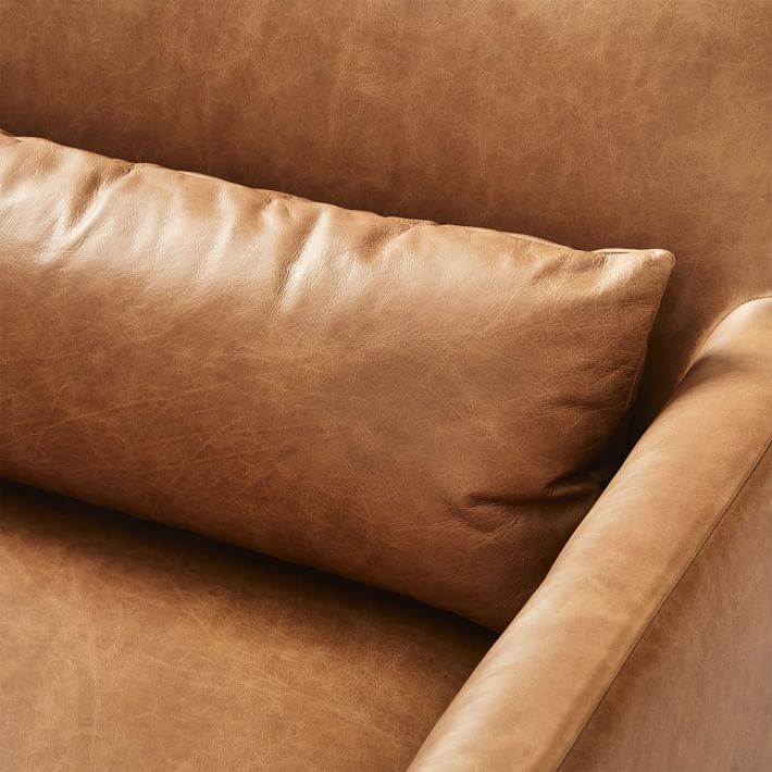 Harvey Chair