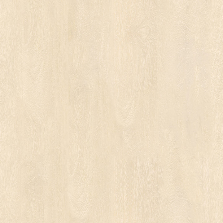 Dolores Narrow Storage Cabinet