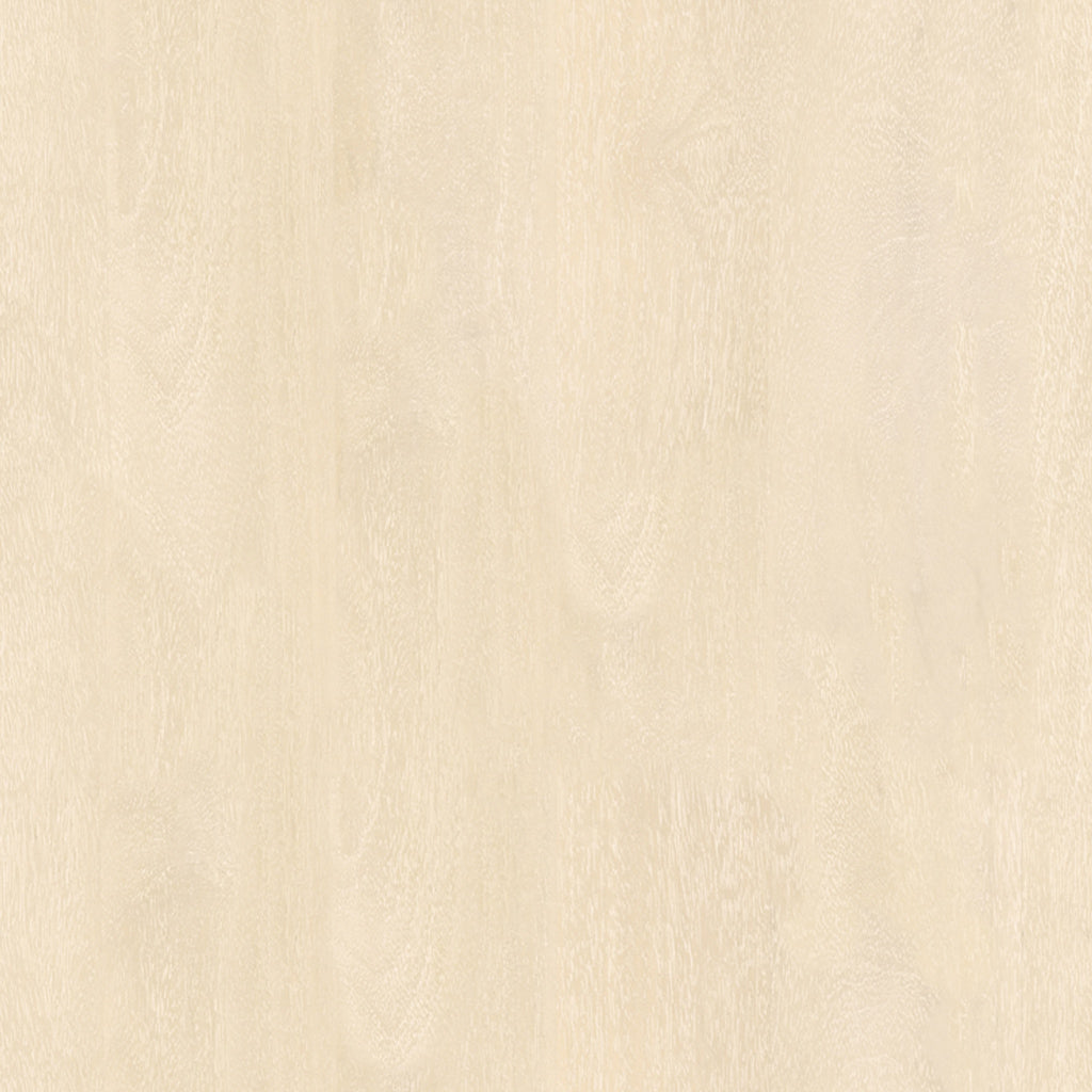 Dolores Narrow Storage Cabinet