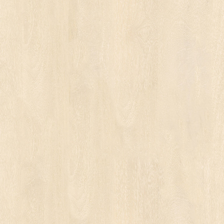 Dolores Narrow Storage Cabinet