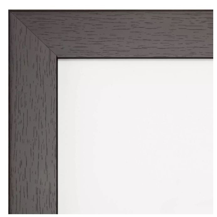 Gallery Grid Kit Black Instapoints