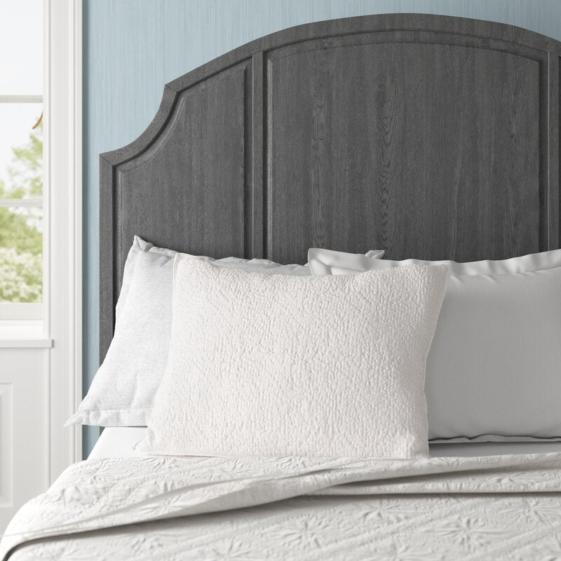 Victor Cotton Sham No Insert-36"x20"