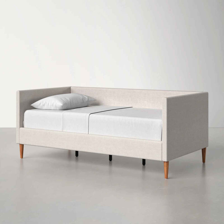 Oslo Upholstered Daybed